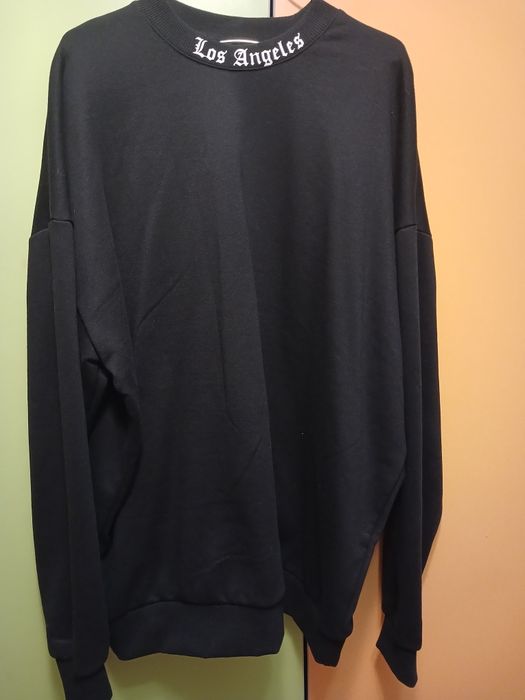 Худі на флісі зимове