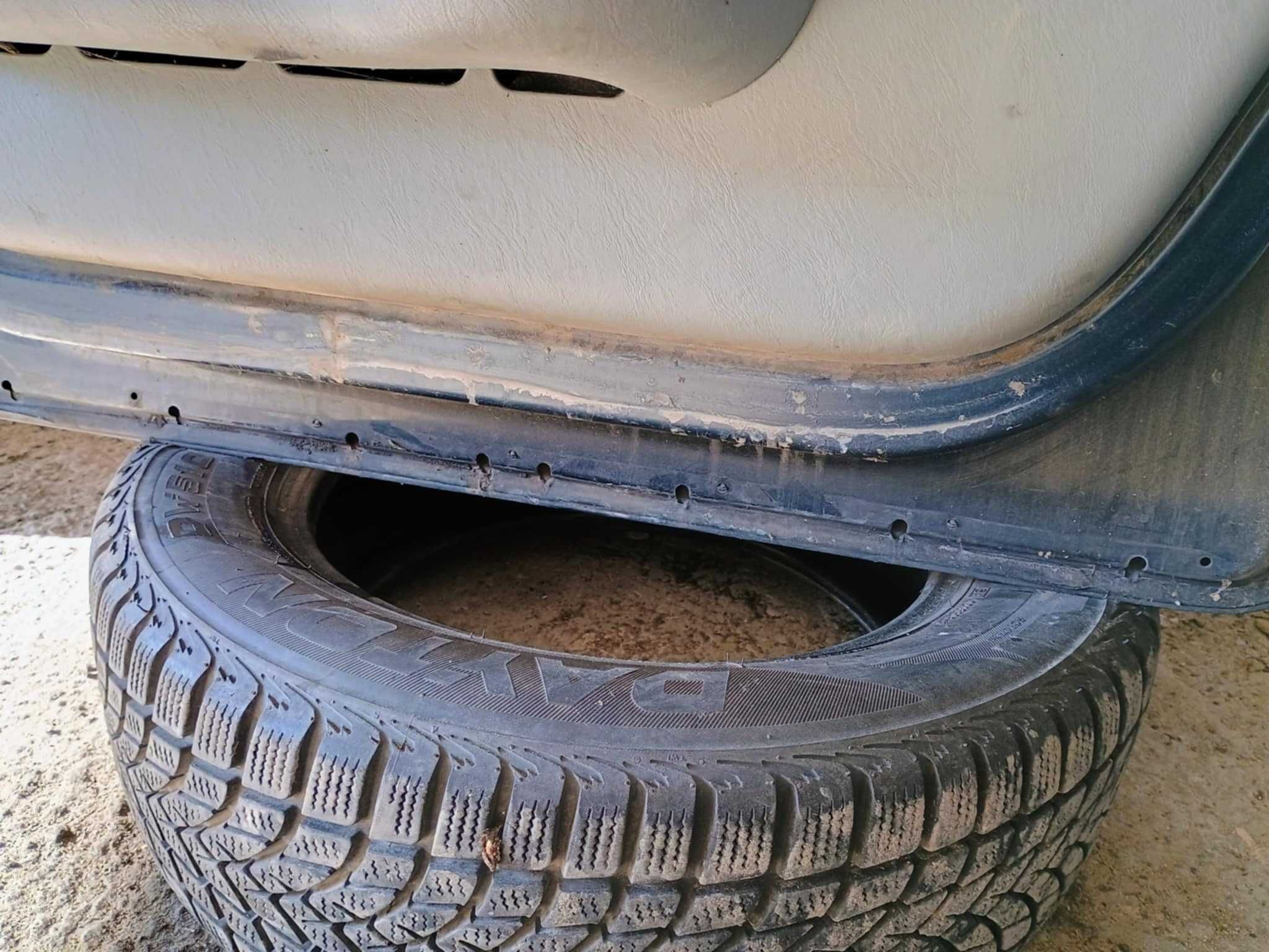 Drzwi Lewy Przód Lewe Przednie Trafic II Vivaro A KOD LAKIERU L20H
