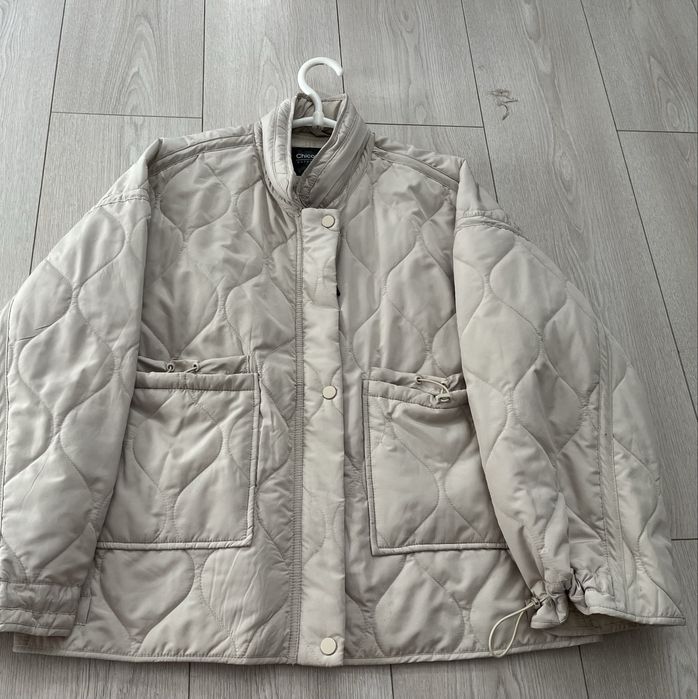 Куртка жіноча !Весна