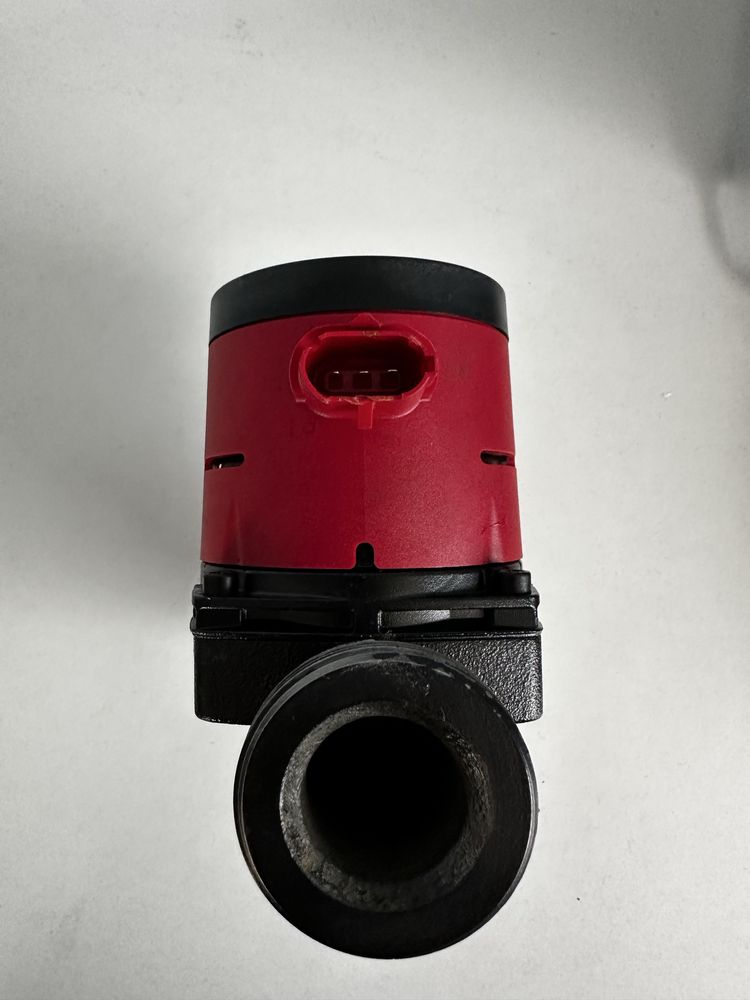Pompa obiegowa Grundfos Alpha  2 25-40