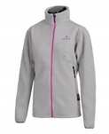 Alpinus Damski Polar Crown Polartec 200 (42) Xl