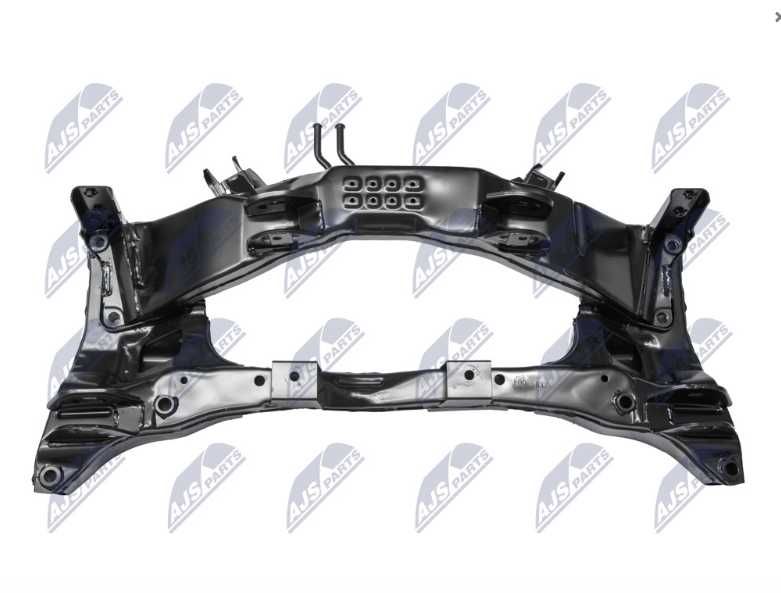 Підрамник балка Mitsubishi Outlander Оутлендер