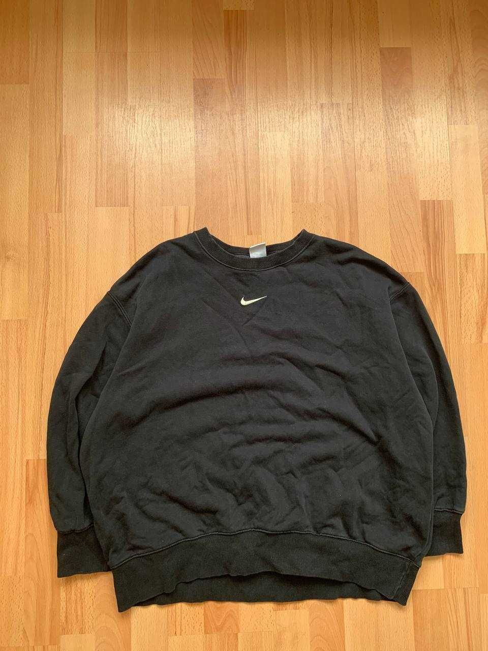 nike sweatshirt світшот
