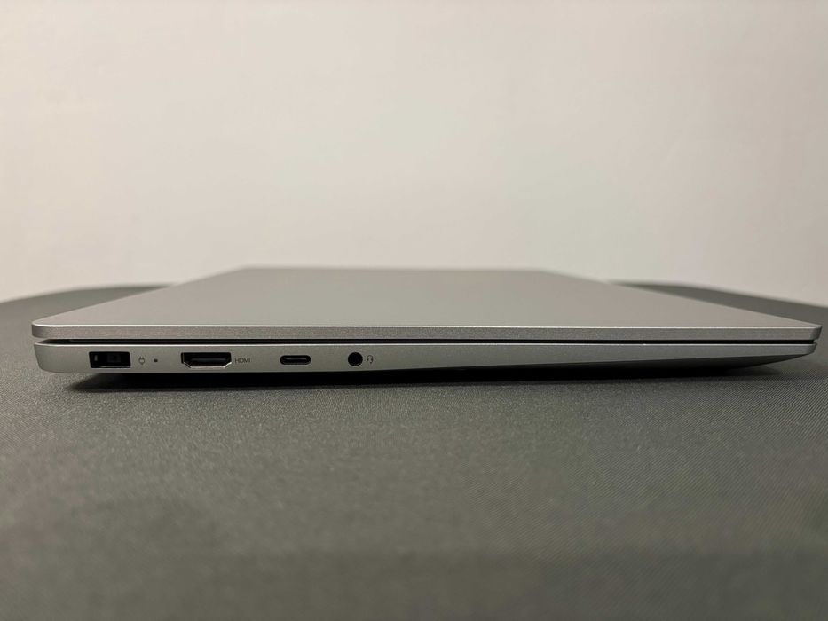 Lenovo IdeaPad 5 Pro 16ACH6