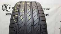 Michelin Primacy 4/225/50/18/6mm 2019r (357)
