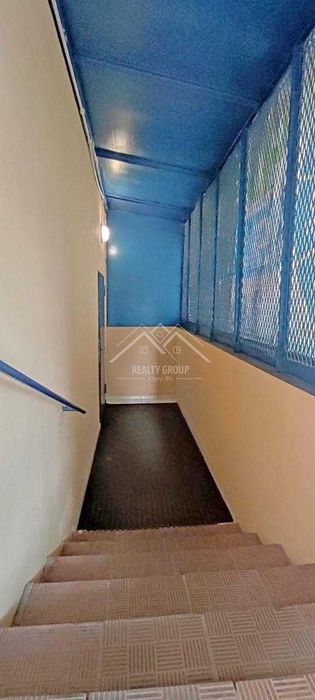 Продається діючий бізнес з приватизованим приміщенням (60 м²)