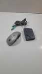 Mysz Logitech M-RL53 kulka Ps2 bezprzewodowa retro