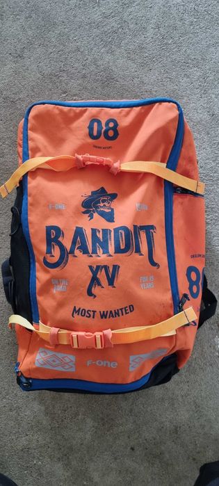 Vários Kites para venda,final de temporada !