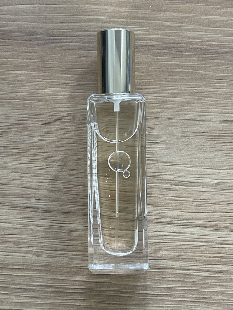 Perfumy Jo Malone Mimosa & Cardamom Cologne  30 ml