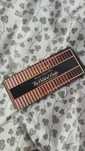 Paleta Too Faced Born This Way The Natural Nudes