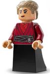 LEGO - minifigurka Morgan Elsbeth sw 1290
