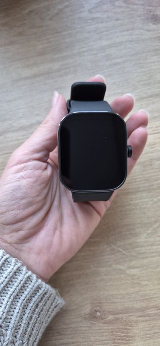 Smartwatche Xiaomi Redmi Watch 4