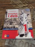 Podręcznik język polski