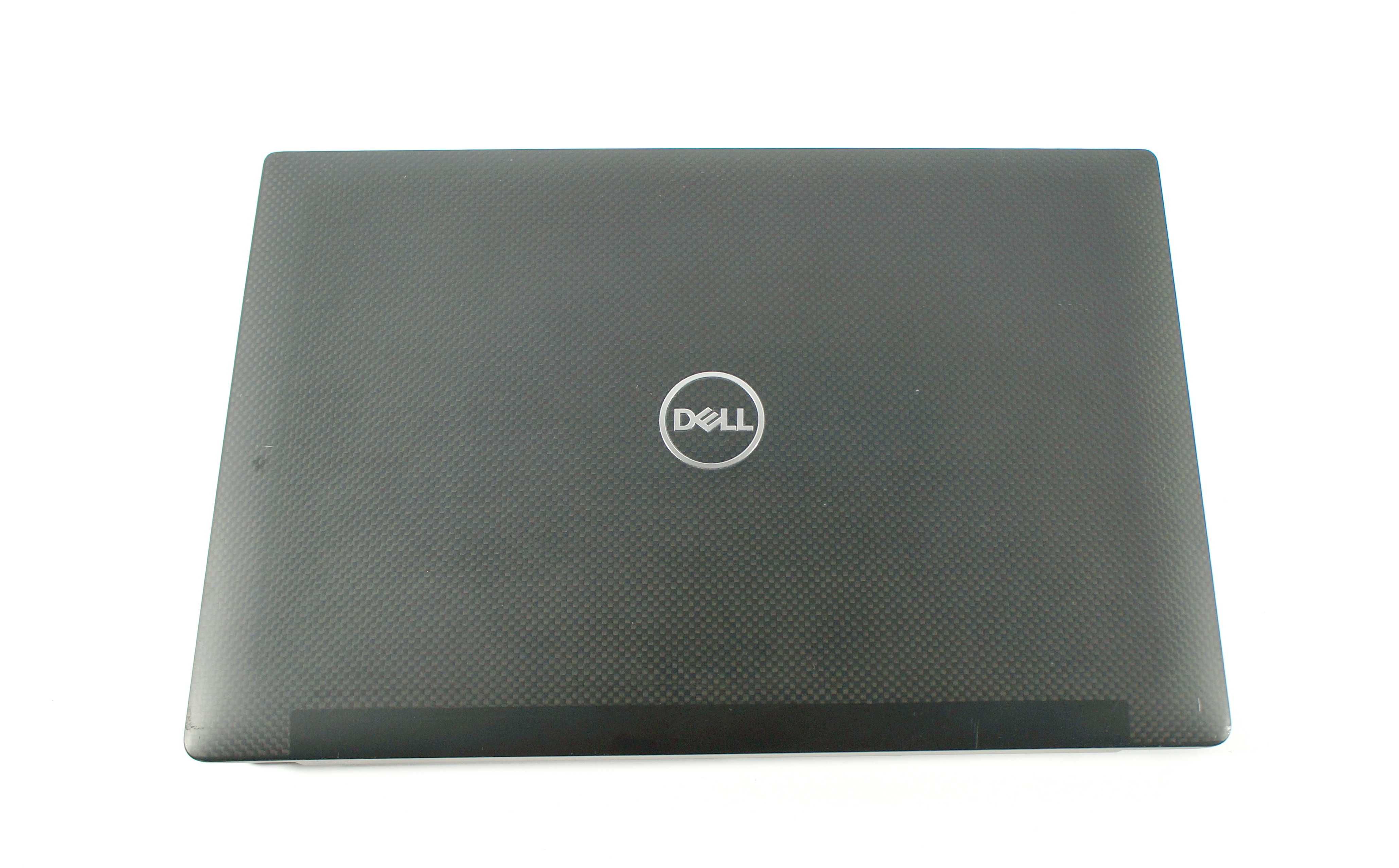 Dell Latitude 7490 i7-8650U/8GB RAM DDR4/128GB/ FHD IPS 14 " TOUCH