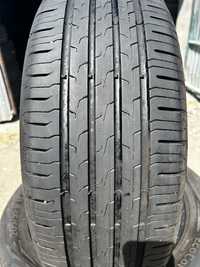 Шини резина колеса 205/55r17