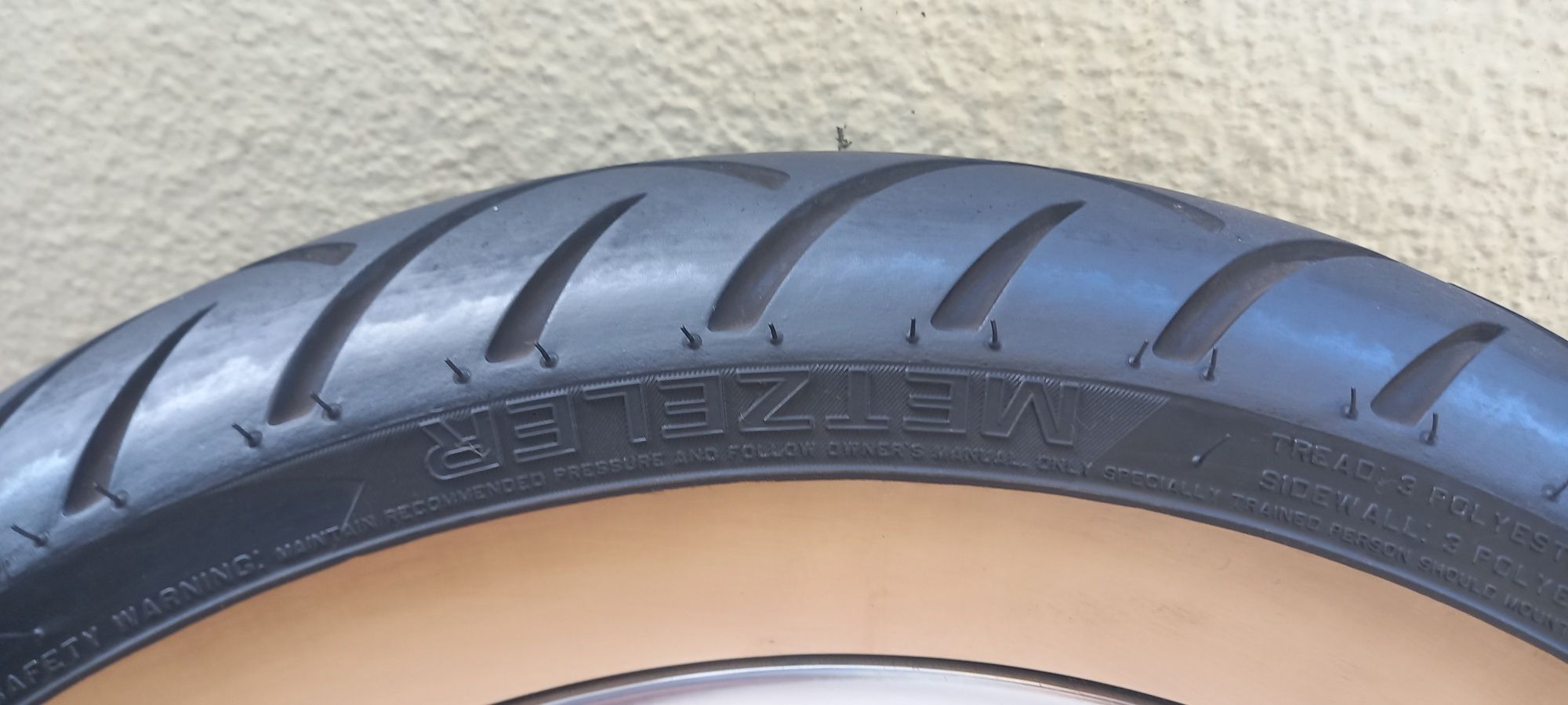 Peças originais Harley Davidson