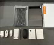 Планшет-ноутбук teclast p60 plus 12 дюймів android 15 8000mah 2sim lte