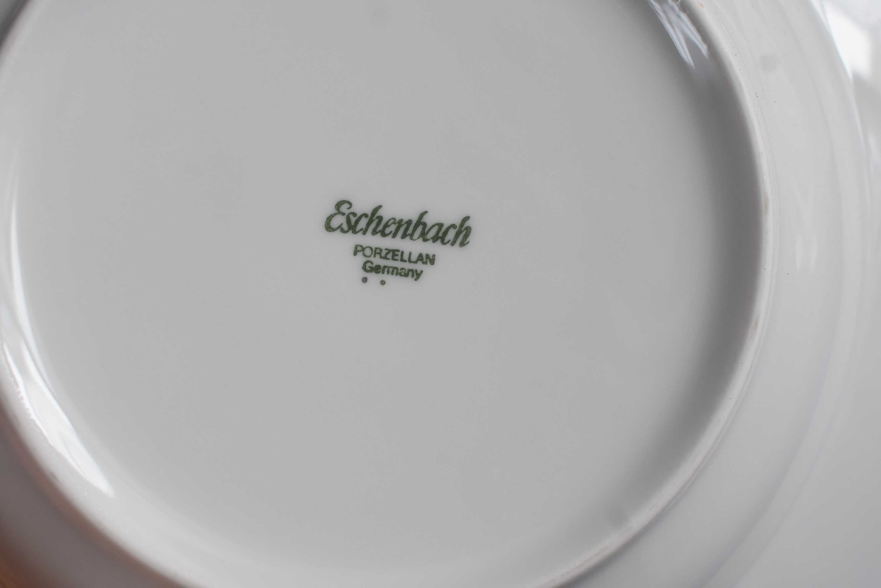 Serwis obiadowy Eschenbach