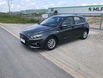 Kia Ceed KIA CEED 2020r