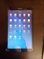 Tablet Samsung Galaxy SM-T560