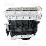 silnik Ford Jumper, Boxer, Ducato Jumper 2.2 EU4/EU5