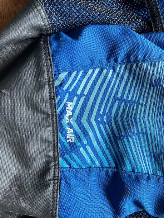 Plecak sportowy Nike dla dziecka