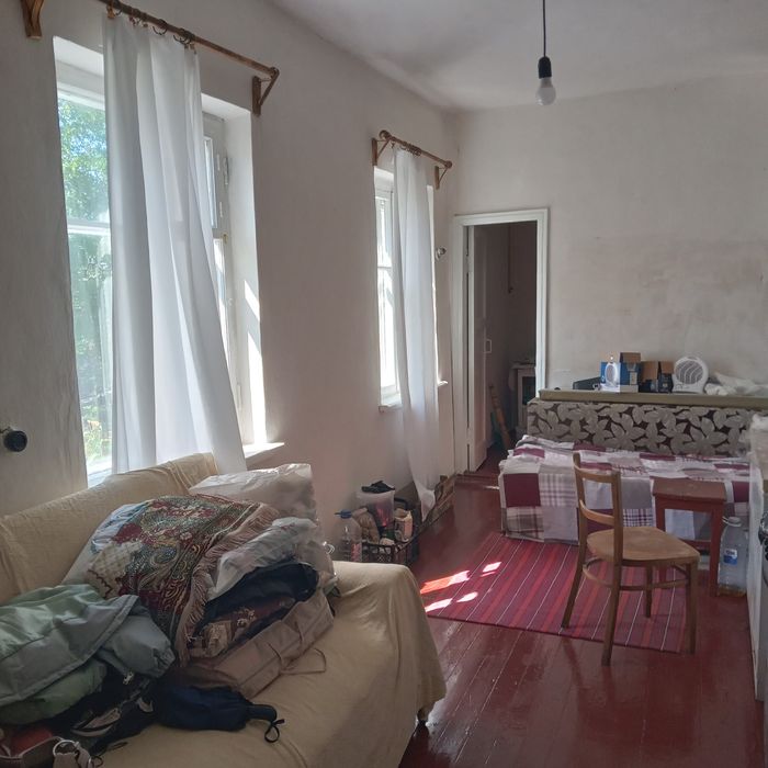 Продається будинок