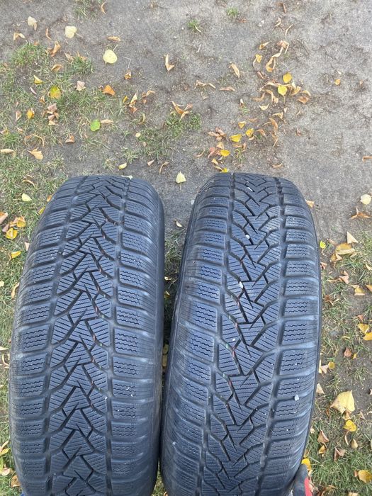 Koła zimowe Hyundai ix35