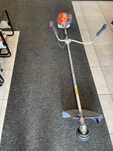 Lekka kosa spalinowa oleo-mac BCH250T / ROLGIT !!