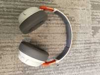 Słuchawki JBL JR 460NC