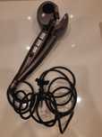 Lokówka automatyczna BaByliss