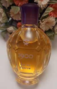 MCM 1900 edp 5 ml, miniatura, vintage