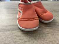 Buty do wody jak nowe 24/25