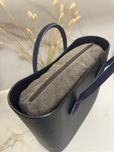 o bag obag standard organizer nowy