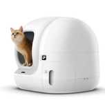 NOWA Petkit Pura Max 2.0