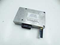 AUDI A5 A4 B8 MODUŁ STEROWNIK BLUETOOTH 8T0862335B GORLICE