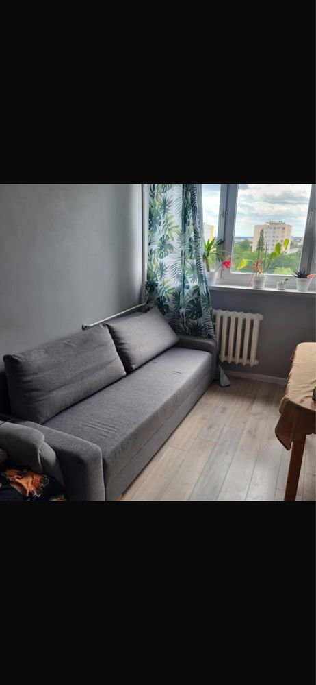 2 pokoje ul Chrobrego, winda, 44m Centrum PRYWATNIE