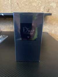 Dior homme intense 150 ml