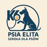 Behawiorysta Psów – Pomoc z Problemami Twojego Pupila!