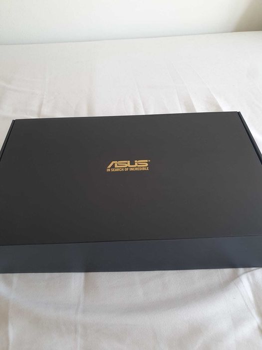 ASUS Dual GeForce RTX 4060 EVO OC Edition 8 GB GDDR6