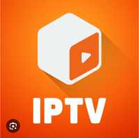 Якісне Iptv до 3200 телеканалів