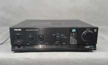 PHILIPS FA-860,wzmacniacz stereo