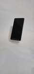***Samsung Galaxy A51 *4/128GB* 48+32Mpix * Komis Easy Cash***