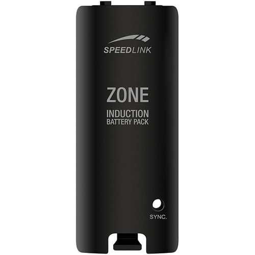 Akumulator SpeedLink do Kontrolera Wii