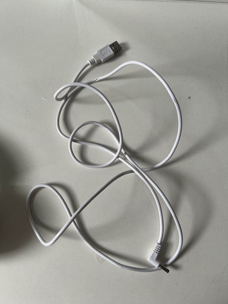 Sluchawki bezprzewodowe JBL Tune 510BT