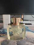 Lalique pour homme Lion 75ml