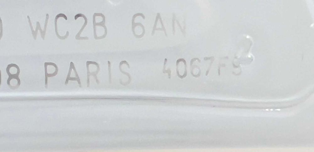 Zadig & Voltaire This is Her edp 100 ml  Оригинал