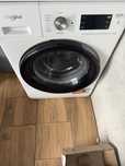 Sprzedam pralke whirlpool