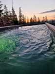 Domek Zakopane basen całoroczny jacuzzi Spa domki i apartamenty