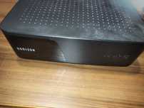 Dekoder HORIZON telewizji UPC, SPRAWNY OKAZJA!!!